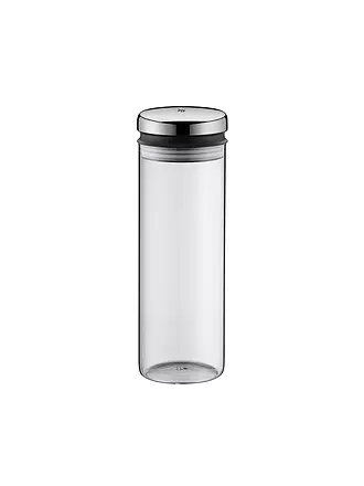WMF | Vorratsdose 1,5l Depot | 